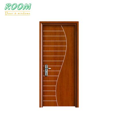 China Swing malaysia wpc door and panel for sale