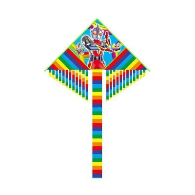 China Toy Factory Direct Supply Cheap Price Chinese Kites For Sale Delta Kites for sale