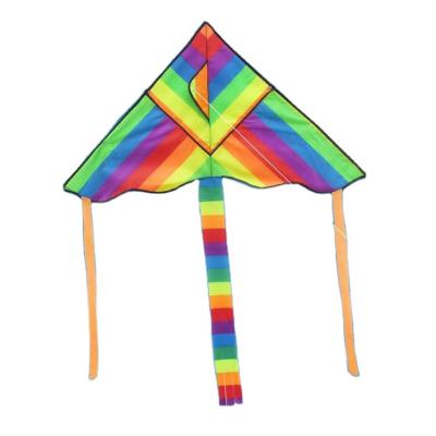 China High Quality China Hawk Kite Toy Wholesale Kites and Lines for sale