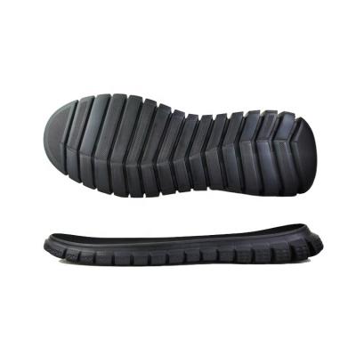 China Comfortable Manufacturers Customized Fashion Casual Insoles, Comfortable And Wear Resistant for sale