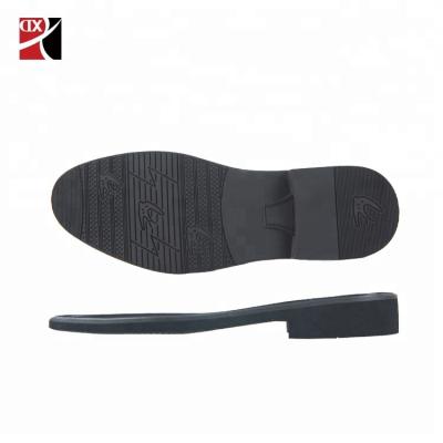 China Customized Rubber Sole Business Rubber High Heel Sports Shoes Outsole for sale