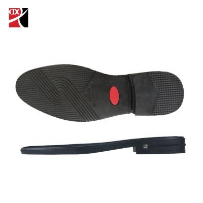 China Manufacturer Rubber Sole Custom Wholesale Shoe Shoe Rubber Sole for sale