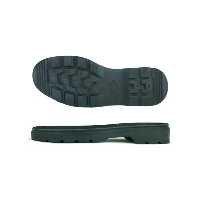 China Comfortable Shoe For Manufacturer Boot Sale Manufacturers Wholesale Combination Rubber Sole for sale