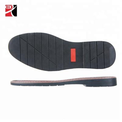 China Manufacturer Rubber Sole Selling Shoe Rubber Soles For Business Sole Making for sale