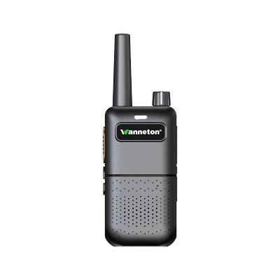 China comunicacion radios walkie talkie for kid walkie tokie tokie tolki 2 two way radio FRS PMR 1500mAh for sale