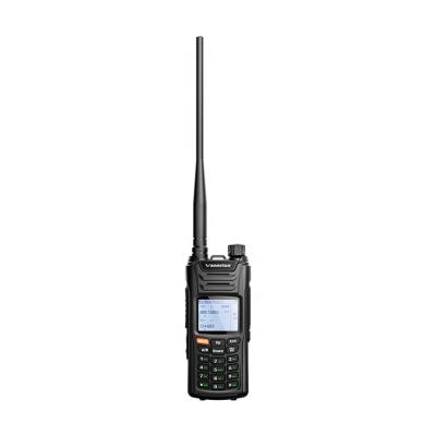 China Wanneton Cheap Graduated Walkie Talkie with Cheap Price 6F for sale