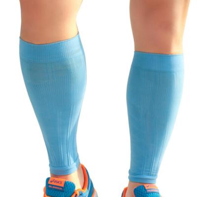 China Wholsale Calf Breathable Quick Dry Adjustable Soft Socks Sport Protect Compression Leg Breathable Quick Dry Socks for sale