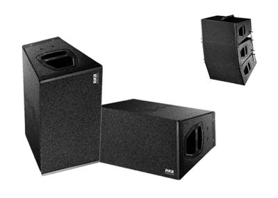 China Professional Sound Systems for Schools / Outdoor Sound System for Athletes for sale