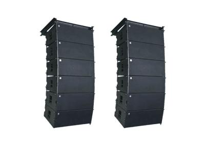 China Portable Church Sound System 2x12