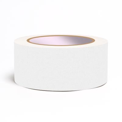 China Amazon Gummed Tape Adhesive Reinforced Gummed Tape Waterproof Water Resistant Kraft Tape for sale