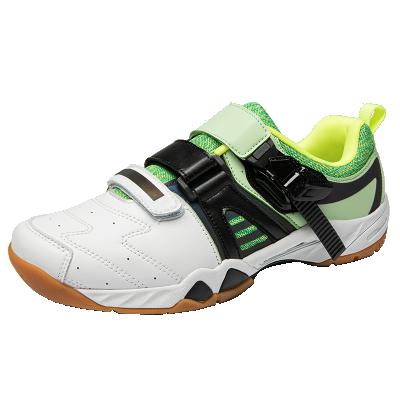 China Style Durable High Quality Walking Shoes Fit For Badminton Tennis Ping Pong Outdoor Sports Shoes for sale