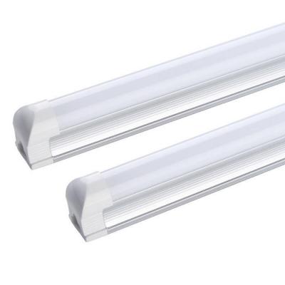 China indoor garage manufacturers office kitchen housing lighting 18w 20 watt 4ft t8 led tube light for sale