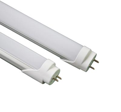 China Hot Sale Garage Amazon LED Tube Lamp 9W 13W 15W 18W 20W T8 LED Tube Lighting Led Lights for sale