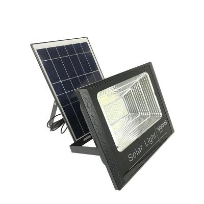 China The rough scenery of the way etc. Garden Yard Highway Park Street Lighting Waterproof Daylight Post Mount Multi Functional Solar Led Flood Light for sale