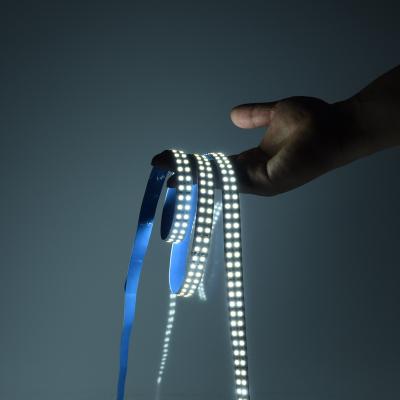 China Guaranteed quality soft, unique dance party decoration neon lamp led flexible strip light for sale