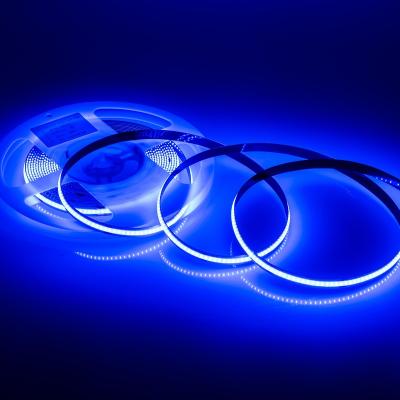 China Soft China specializes in manufacturing decorative neon light led strips waterproof and flexible for sale