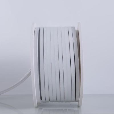 China Direct Selling Soft LED Household Environmental Protection Lighting Flexible Soft Light Lamp for sale