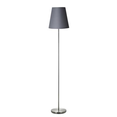 China Modern Corner Standing Floor Lamp Design Living Room Furniture Floor Lamp Indoor Bedroom Decoration Floor Lamp for sale