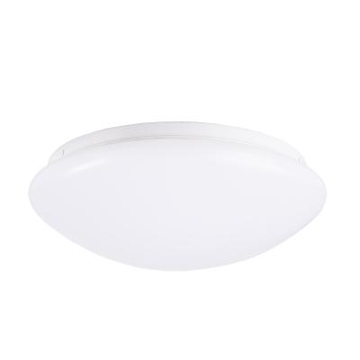 China 18w surface mounted versatily applied modern LED ceiling lights ideal for commerical and residential applications living dining room for sale