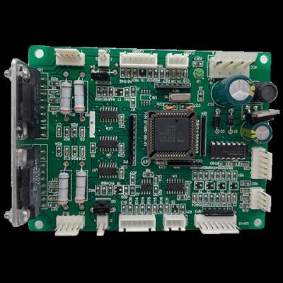 China Products PCB Assembly PCBA Manufacturing PCBA Service Customer Printed Circuit Board , PCBA OEM / ODM for sale