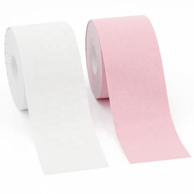 China Aupcon Wholesale Underwear Lift Up Invisible Breast Tape Boob Butt Lift Band for sale