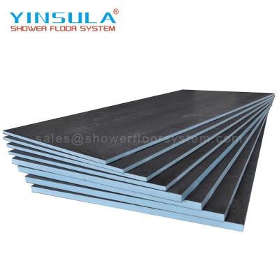 China Modern cementitious cement based board for construction for sale