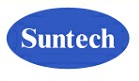 Ningbo Suntech Power Machinery Tools Co.,Ltd.