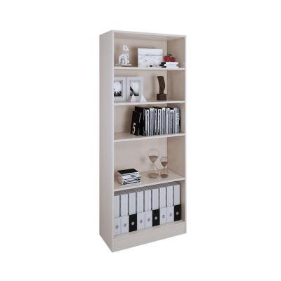 China Hored Modern Luxury New Arrival Aluminum Alloy Storage Book Minimalist Home Waterproof Fireproof Cabinet for sale