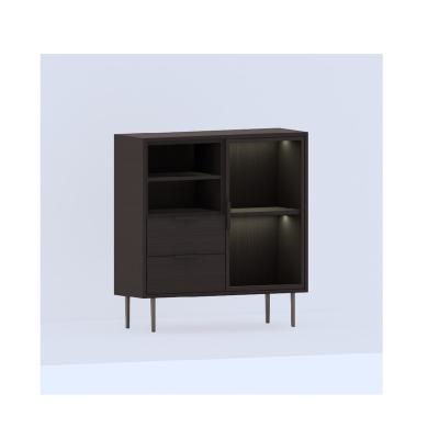 China Manufacturer Supplier Sideboard Cabinet Storage Sideboard Anti-Corrosion Sideboard for sale