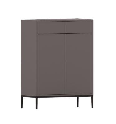 China Competitive Price Anti-Corrosion Living Room Furniture Shoe Rack Cabinet For Home Cabinet for sale