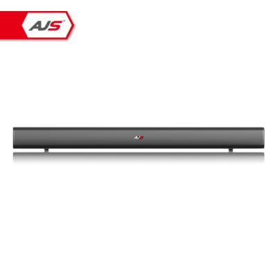 China Model Mini System Entry 2.0CH Soundbar System For TV for sale