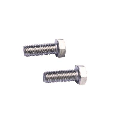 China Industry OEM ODM Socket Head Bolts - M6 M8 M10 M12 M16 M18 M20 M24 - Cup Head Socket Screw , 12.9 GR5 Titanium Bolts With Nuts for sale