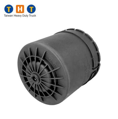 China Air Dryer Air Dryer Filter 5001826800 FH16 FM12 For Volvo For MAN For Mercedes Benz for sale