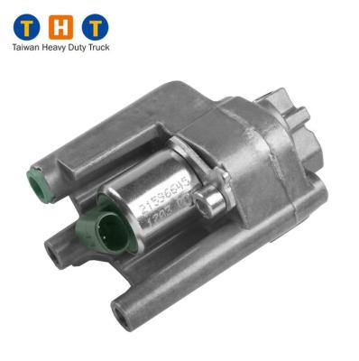 China X 21596626 21452480 FM12 Control Valve For VOLVO for sale