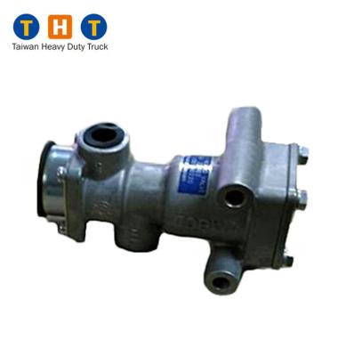 China Synchro Valve CWB483 45289-Z2002 for Nissan OEM STANDARD SIZE for sale