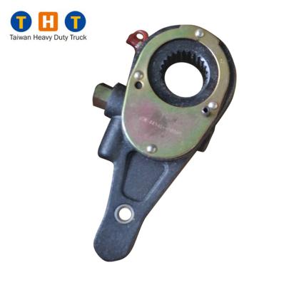 China Standard Material 44341-90269 NIS CWB520 RF8 LOOSE ADJUSTER TRUCK BRAKES PARTS for Nissan for sale