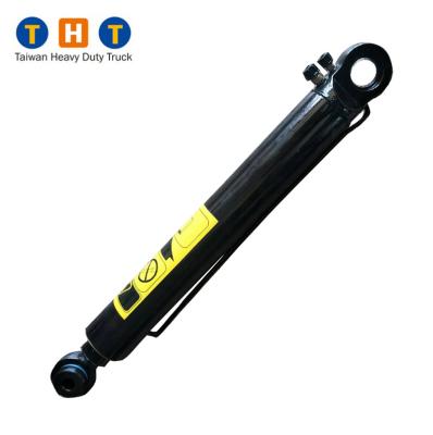 China Standard Material CAB TILT CYLINDER 1720927 SCA 380 EC TRUCK SUSPENSION PARTS For Scania for sale