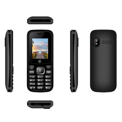 China Loudspeaker T9 Push Button Mobile Phones Ram Rom 32Mb For Senior Citizens for sale