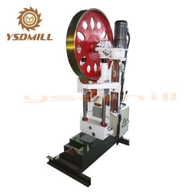 China china wholesale machinery large log cutting saw band saw machine vertical band saw for sale