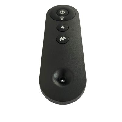 China contemporary remote control for sale