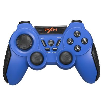 China PXN 8663 Wireless Game Controller for Android 19.5*14*7.5cm for sale