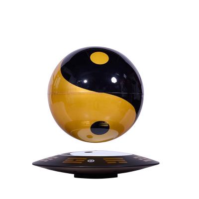 China Cheap Price Chinese and Vintage Tai Chi Ball Feng Shui Ornaments Chinese Style Decorationon Home for sale