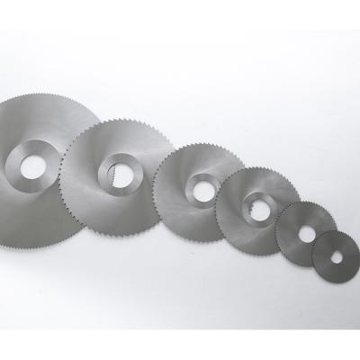 China Manufacture CHEAP PROFESSIONAL PRICES ACCESSORIES PRICES Circular Sliding Saw Blade for sale