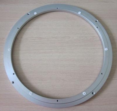 China SP442 Aluminum Table Pivot Base for sale