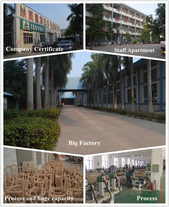 Verified China supplier - Shenzhen Ekar Furniture Company