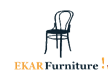 Shenzhen Ekar Furniture Company