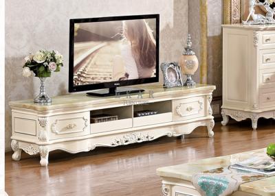 China classic antique wooden tv luxury for sale