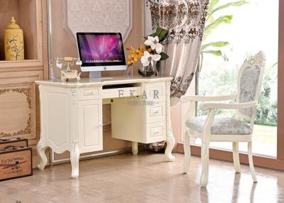 China Concise Bedroom Furniture Classic Storage Children Book Table for sale