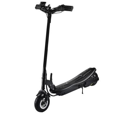 China Unisex 2400W Dual Motor Foldable Electric Motor Scooter Adult Cheap Price Kick E Motorcycles Scooter for sale