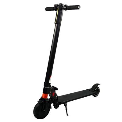 China Pro 2 cheap original MI 365 long range 24V 4.0AH lithium battery adult electric scooter unisex 250W for sale